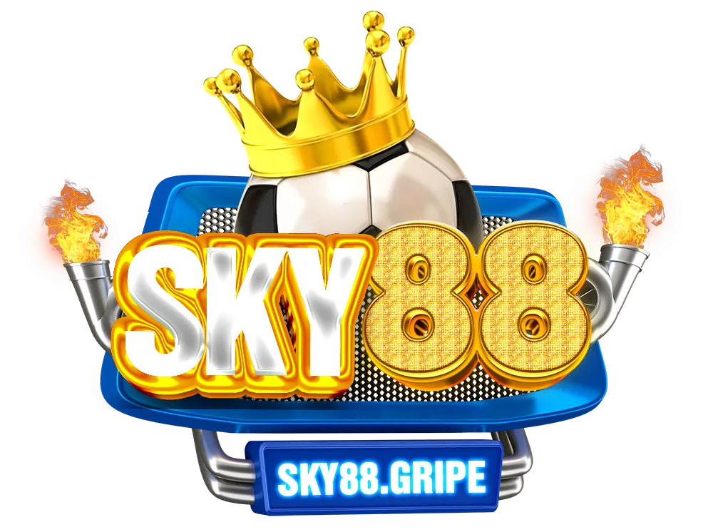 sky88.gripe